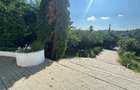 Inchiriere Duplex zona Barnova - 11