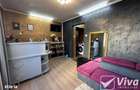 Spatiu comercial Podu Ros, langa Redcube. 2 camere, 48 mp - 2