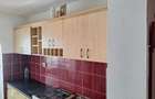 Inchiriez apartament 2 camere decomandat - 5