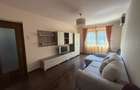Apartament 2 camere Decebal - 1