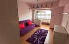 De vanzare apartament cu 2 camere, zona ultracentrala,etaj intermediar - 11