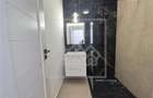 Ap. decomandat, 3 camere, 69,45 mpu, bloc nou, lift - 7
