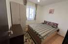 Inchiriez apartament 2 camere - 1