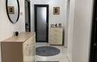 Apartament 3 camere , Stadion - 2