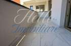 Apartament 2 camere, 44 mp, Centru - 6