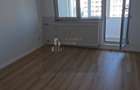 Apartament 2 camere / 53 mp renovat/5 min Metrou Nicolae Grigorescu - 1