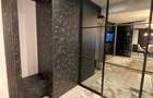 Ivory Residence Apartament 2 camere - 11