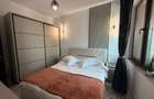 Inchiriez apartament Centru UMF - 8