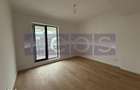 VANZARE 4 CAMERE | HERASTRAU | 119 MP | TERASA 47MP | LOC PARCARE | - 17