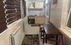 Apartament 2 camere Faleza Nord - Consilieri - 2