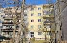 3 camere, 2 bai, decomandat, boxa, finisat, Zorilor - 6