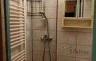 Garsoniera zona Astra - Ideala pentru investitie sau locuinta personala - 4