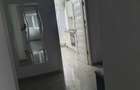 Apartament 3 camere de inchiriat - 3