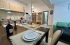 3 camere Summerland - Mamaia, langa Crazy vedere la mare, et 1 lift 90 - 4