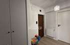 Donath Park |Gradina 150mp |Garaj Subteran | Mobilat Modern | Dressing - 3