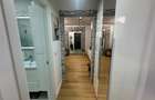 Apartament cu 2 camere complet renovat în Bucureștii Noi la 2 minute de metrou