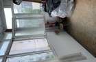 Vand Apartament 3 camere Galata Iasi - 10