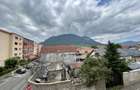 Inchiriere spatiu birouri Zarnesti | 21 de camere | Suprafata 450 mp - 23
