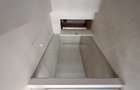 De inchiriat 2 camere Akcent City - 3