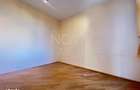 Apartament 4 camere, Str. Cetatii - Sibiu - 5