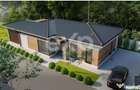 Regal Residence - Casa de lux vanzare - Corbeanca (Bucuresti-Ilfov)