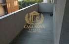 Apartament 2 camere 68mp, balcon, parcare, zona Golden Tulip Zorilor - 4