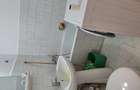 Inchiriere garsoniera arad - 5