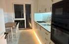 Inchiriez apartament 2 camere, decomandat, direct proprietar - 10