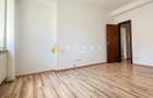 Vanzare Apartament 4 Camere UNIVERSITATE MOSILOR
