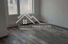 De vanzare apartament 3 camere in Oradea - 7
