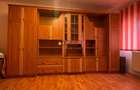 Apartament 2 camere decomandat
