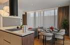 Vanzare Penthouse One Cotroceni Park - 7