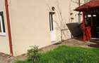 Casa finisata cu curte proprie,garaj in Gheorgheni langa baza sportiva - 16
