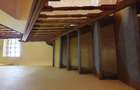 Vind casa formata din 3 apartamente - 2