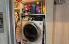 3 camere | 64 mp | Etaj 1 | Parcare inclusa | Proprietar - 6