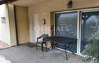 Casa tip Duplex | 150 Mp | 2 Bai | Garaj | Borhanci Romul Ladea - 4