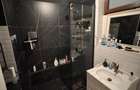 Apartament 2 camere + birou 100 m2 - imobil interbelic | Piata Romana - 7