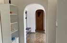 Apartament 3 Camere | Tineretului | 2 Bai | Parcare Inclusa | Zona Linistita |