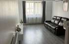 Apartament 2 camere Hanul cu Peste