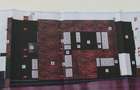 Teren autorizat casa individuala S+P+E, Europa, Cluj-Napoca