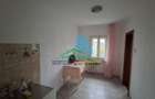 Apartament cu 2 camere gata de mutat