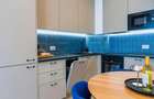 Aviatiei Tower I 2 Camere I Mobilat I Parcare - 8