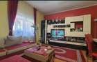 Casa de vanzare ultracentral - 3