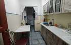 Apartament 1 camera de vanzare in Oradea - 7