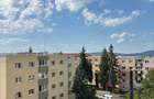 Inchiriez Apartament 1 Camera, Zorilor, Pasteur, UMF - 4