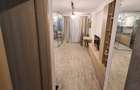 Garsoniera | Roka Residence | Metrou Timpuri Noi | Parcare | 550 - 3