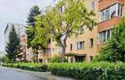 2 Camere impecabil, design modern, Bulevard Garii - 13