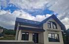 Vila de vanzare-Dobrovat - 4