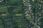 Teren de vanzare Homoraciu Izvoarele, Prahova 2890 mp - 5