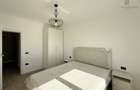 Apartament premium cu 2 camere/ Prima inchiriere
